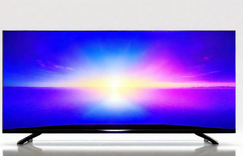 50寸液晶电视多少钱一台（50英寸的液晶电视多少钱）