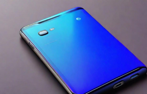 三星galaxy8多少钱（三星galaxya8价格）