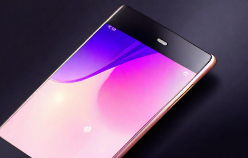 小米max2（小米max2屏幕材质）