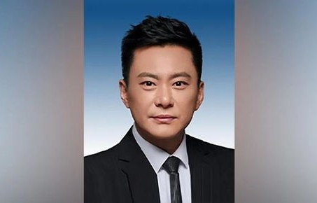 王斑荣任国家大剧院副院长,知名演员的华丽转身