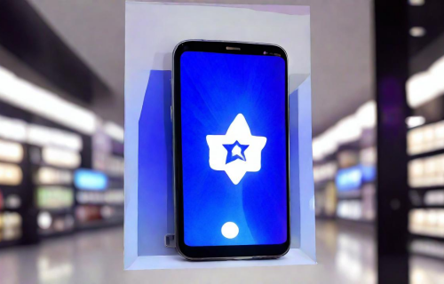 三星商城（三星商城手机从哪儿发货）