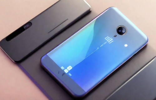 红米5plus支持快充吗（红米5plus可以用快充吗）