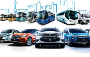 纯电动新能源汽车(纯电动新能源汽车维修工工资)