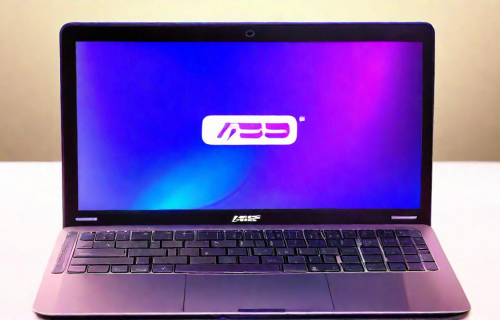 华硕a豆笔记本（华硕a豆笔记本摄像头怎么打开）