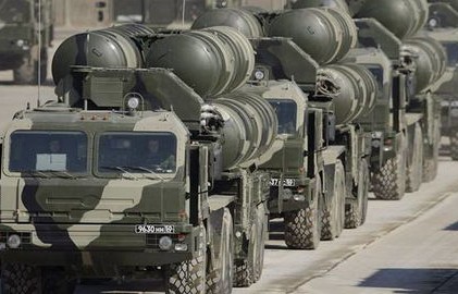 为什么不建议买q2l(q2为什么降价幅度这么大)