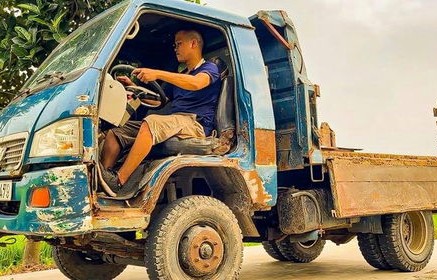 二手车1万以内(二手车1万以内小货车)