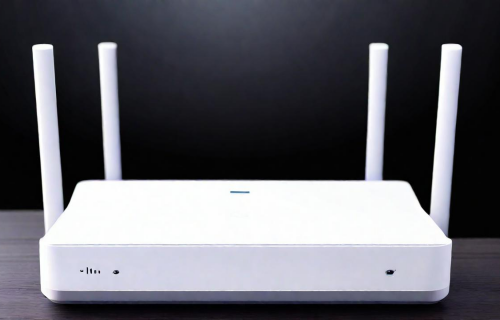 小米路由器3（小米路由器3刷OpenWrt）