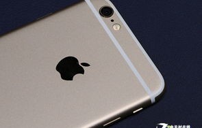 苹果6plus现在多少钱(苹果6plus多少钱回收)