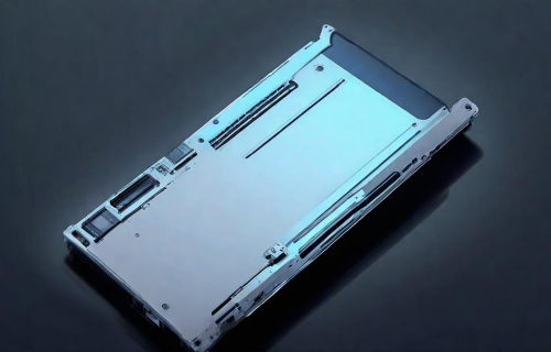 联想k900机身尺寸（联想y9000k尺寸大小）