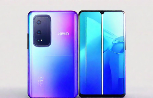 三星2000元左右手机推荐(三星2000元左右手机推荐2022年)