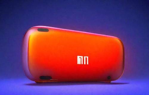 小米抢购1秒就没了（小米一般多少时间就抢没了）