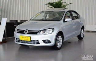 大众捷达报价(大众捷达报价图片)