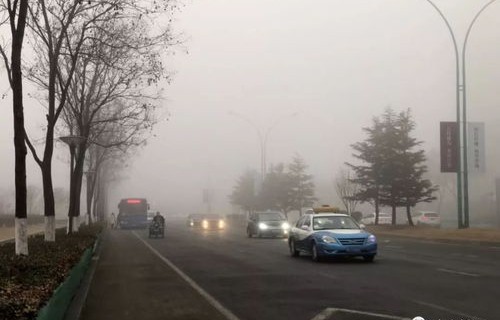 今日高速封路情况最新(今日高速封路情况最新烟台)