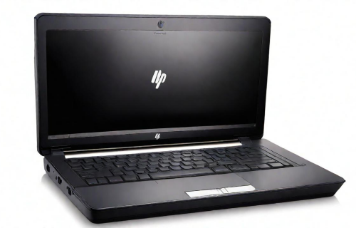 惠普6545b（惠普6540）