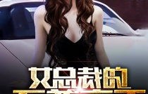 隐世高手，美女总裁的短剧传奇