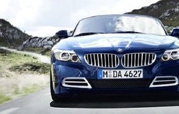 开宝马z4的都是什么人(宝马z4都是什么人买)