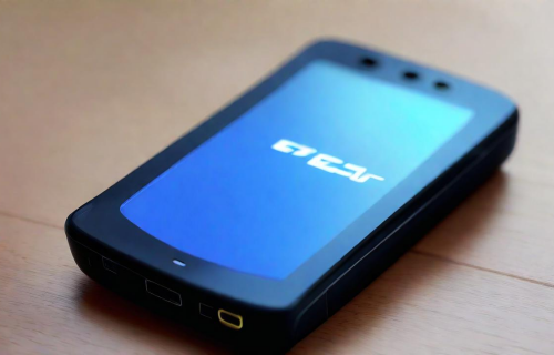 中兴r519c（中兴R510）