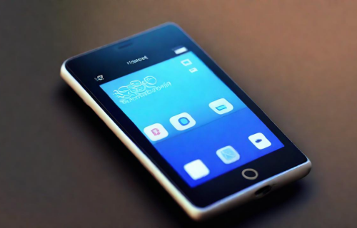 lumia最后一款手机（lumia旗舰机有哪些）