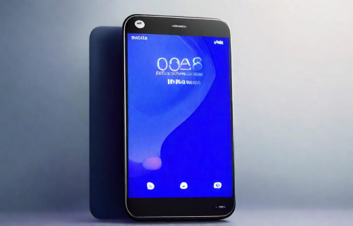 诺基亚2021即将上市的新机（诺基亚2021即将上市的新机型）