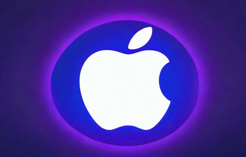 中国苹果官网登录（中国苹果官网登录进去怎么是空白的）