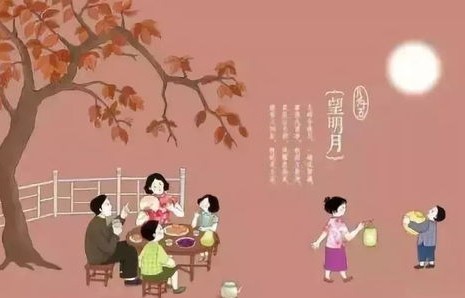 医生回乡过年，邻里共度健康时光