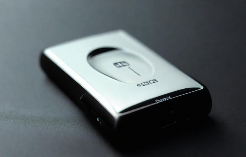 索尼爱立信lt18i（索尼爱立信lt18i耳机）