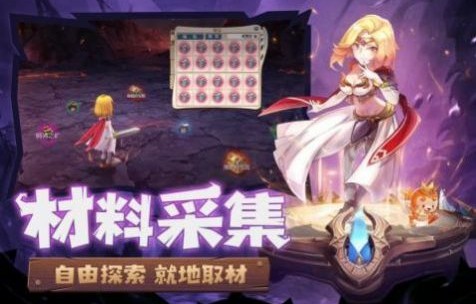 短剧此刻大夏之光觉醒的魅力与深度解析