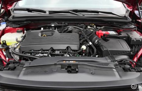 福特蒙迪欧报价，深度解析与购车指南