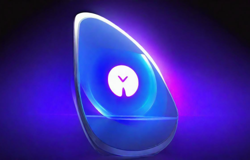 摩托罗拉发布会（摩托罗拉发布会回放）