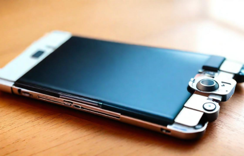 iphone7电池更换价格（苹果7电池更换需要多少钱）