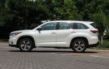 三菱所有老车型图片(三菱老款suv车型及价格)