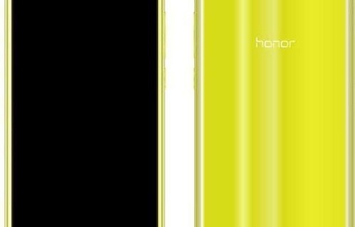 荣耀系列手机型号大全(荣耀系列手机型号大全图)