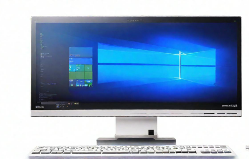 联想a520一体机配置（联想a510一体机）