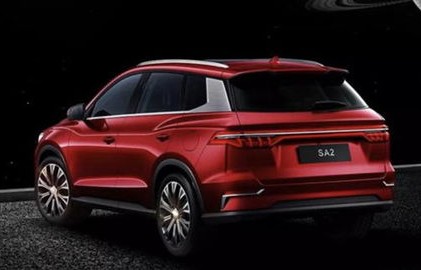 买比亚迪宋后悔死了(比亚迪的宋值得买吗)