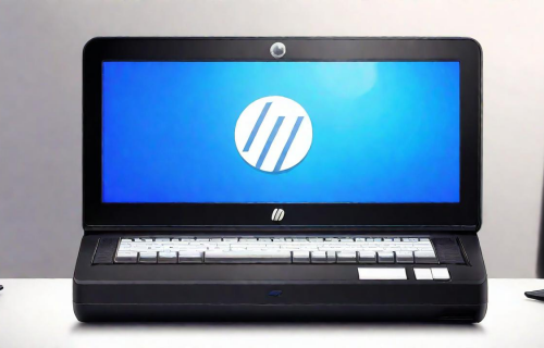 惠普售后维修服务中心官网（惠普官方售后维修点查询）