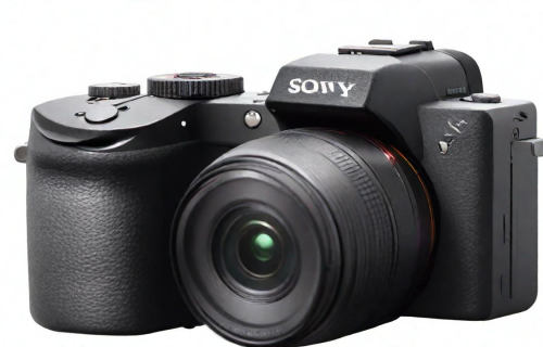 索尼数码相机怎么充电（索尼数码相机怎么充电视频）