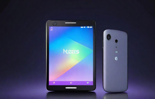 谷歌nexus官网（NEXUS官网）