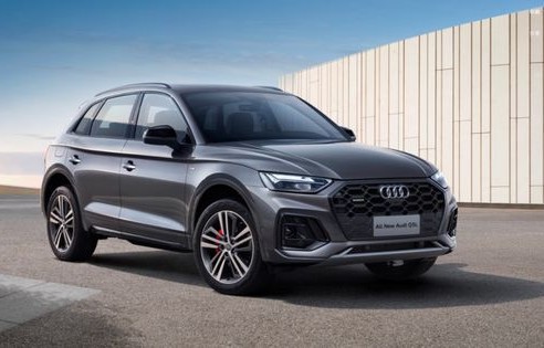 30万左右公认最好的车(30万左右公认最好的车排行榜)