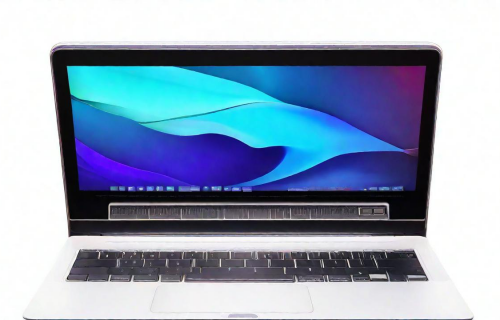 苹果笔记本十大缺点（苹果笔记本 缺点）