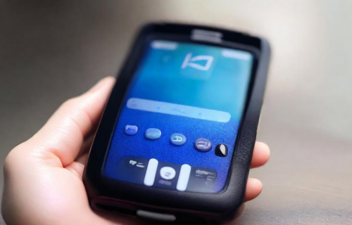 nokia手机大全（nokia老款手机大全）