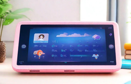 步步高家教机（步步高家教机怎么解除家长管理）