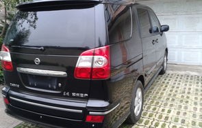 七座mpv商务车大全(七座mpv商务车大全价格)