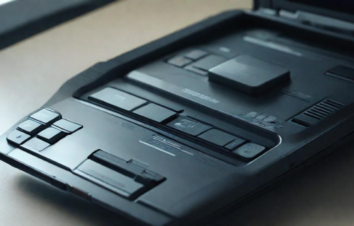 东芝m332配置（东芝m326参数）