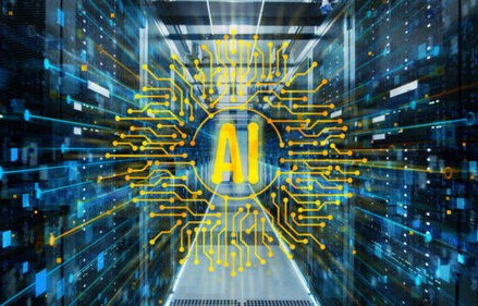 内部员工揭秘，苹果AI技术至少落后两年，未来挑战与机遇并存