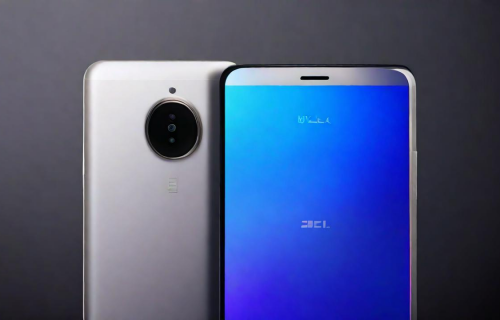 乐pro3双摄ai版（乐pro3双摄ai版价格）