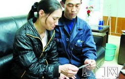 父亲眼中的失踪之谜,山西初三女生失踪7天事件始末