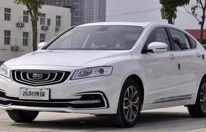 15万20万以内口碑最好的车(15万至20万的车型推荐)