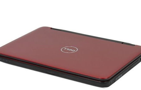 戴尔n4050二手多少钱（戴尔n4050价格）