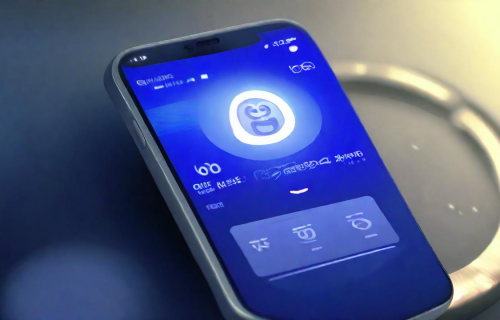 手机选号大厅官网（手机号码选号大厅官网）