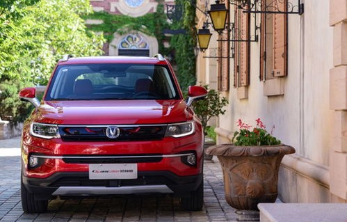 长安cs35plus真实油耗(长安cs35 plus真实油耗)